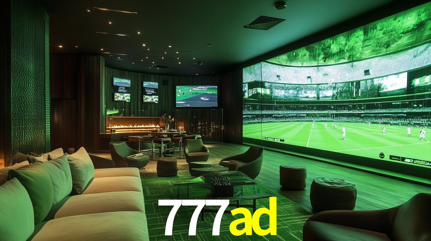 777ad - Plataforma Brasileira de Autorização - 777ad.com