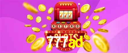 Desvendando o Mundo dos Jogos Virtuais na 777ad