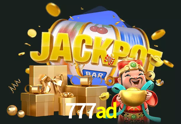 777ad bet