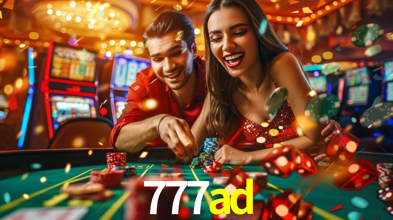 Cadastro Rápido 777ad