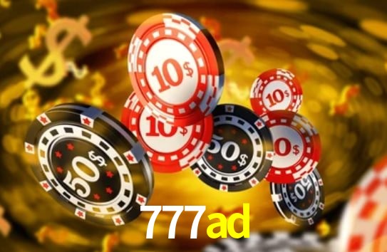 Jogo Aviator 777ad