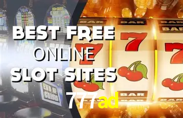Desvendando o Mundo dos Jogos Virtuais na 777ad