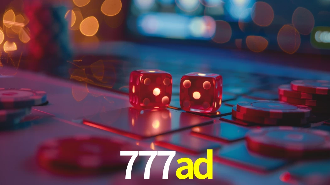 Account Benefits 777ad