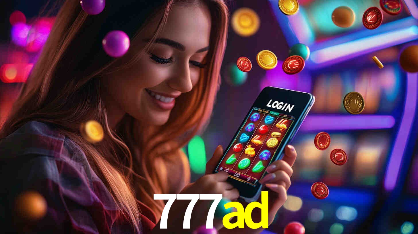 777ad: Jogos de Caça-Níqueis-Altas Recompensas, Roleta-Velocidade, Blackjack-Desafios Máximos
