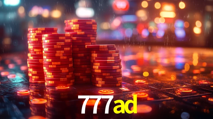 Experimente o Login Seguro Premium no 777ad