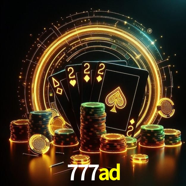 Avaliações dos Jogadores 777ad
