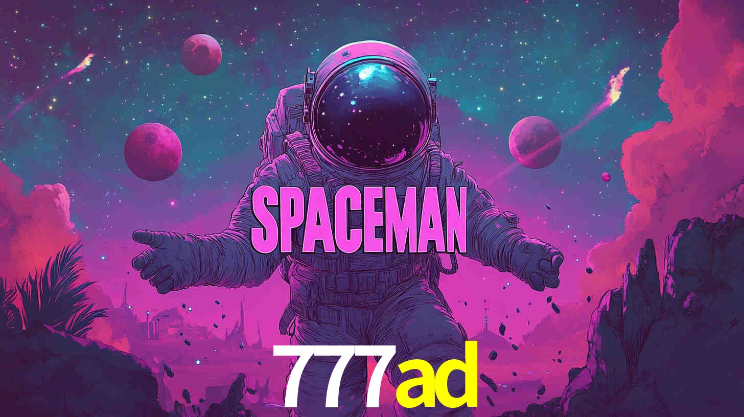 A Popularidade dos Caça-Níqueis no 777ad