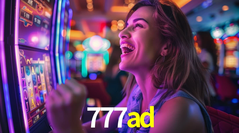 777ad