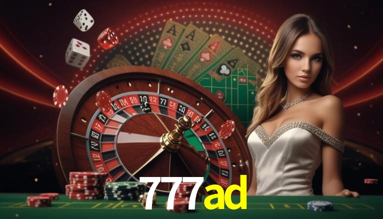 Quick Registration 777ad