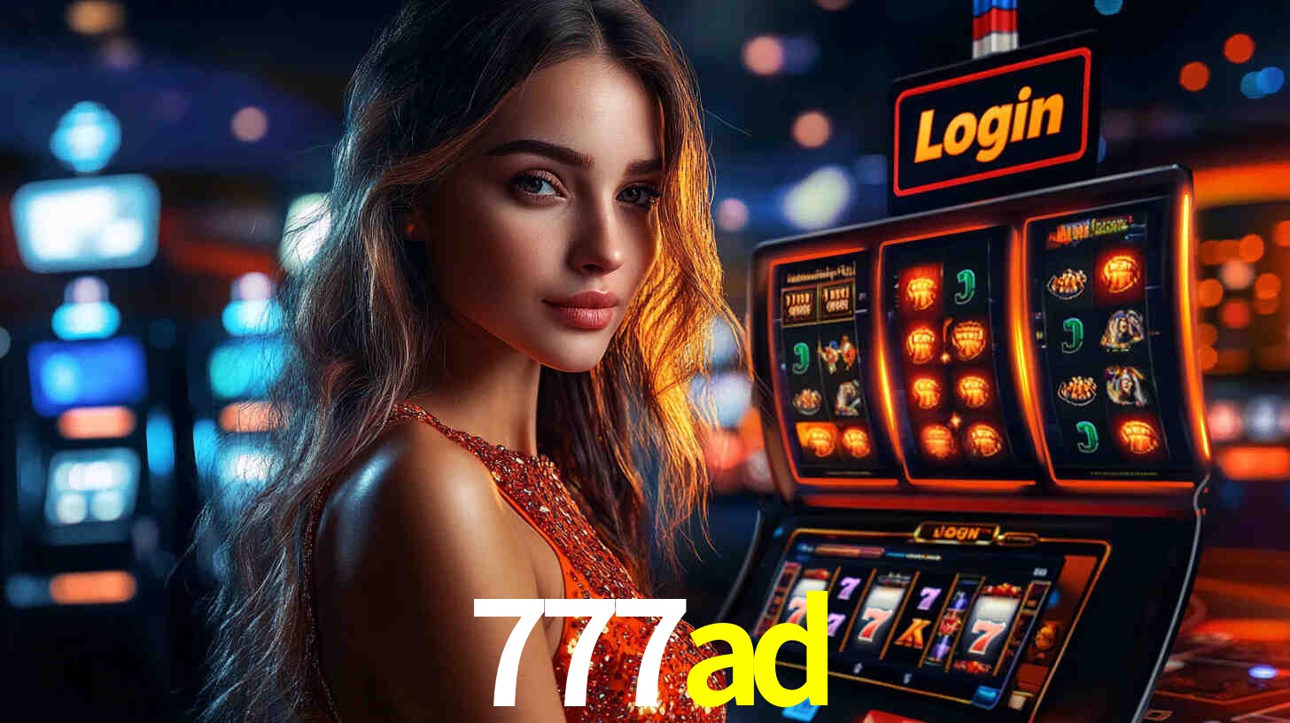 777ad bet