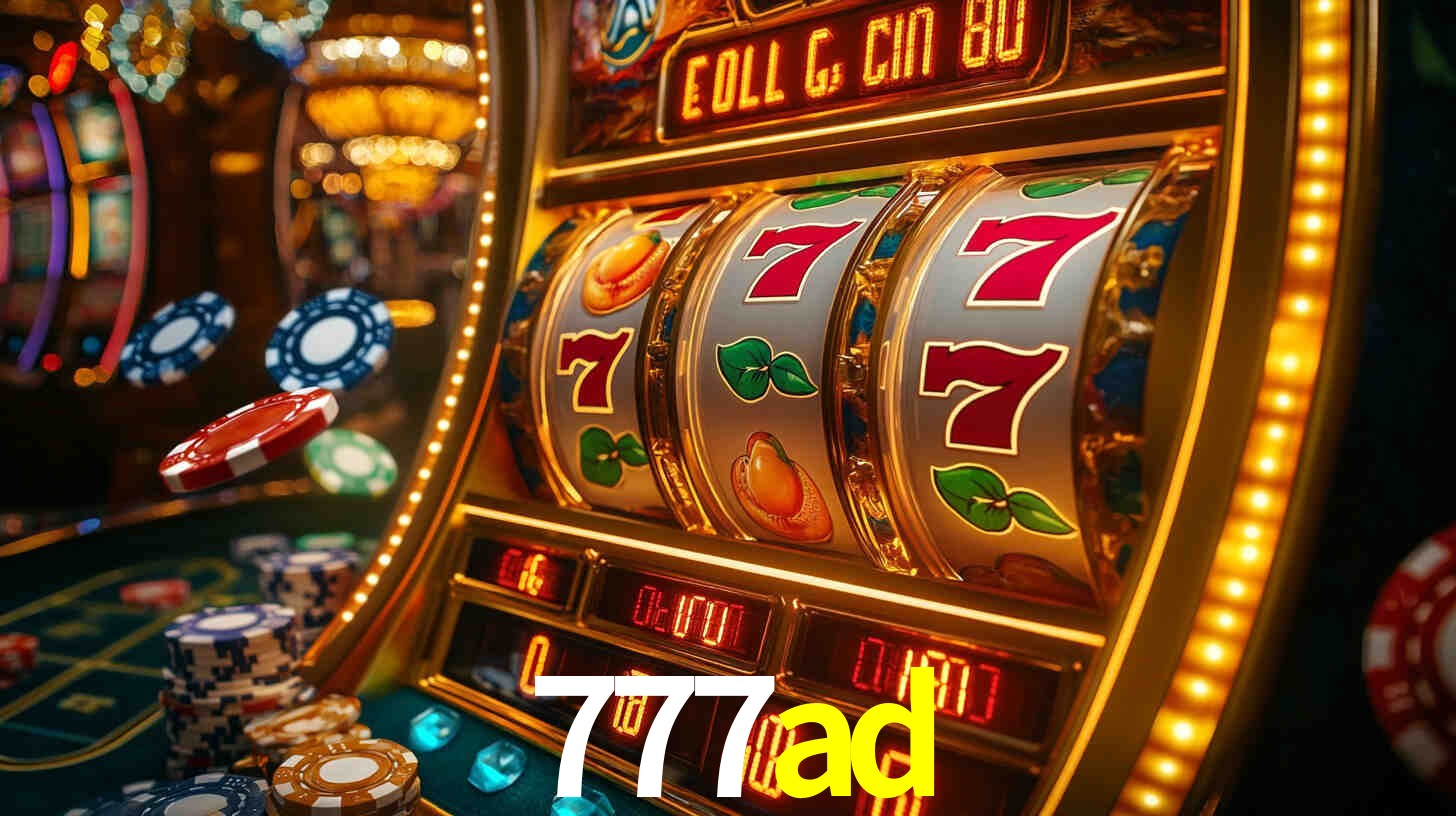 Daily Bonuses 777ad
