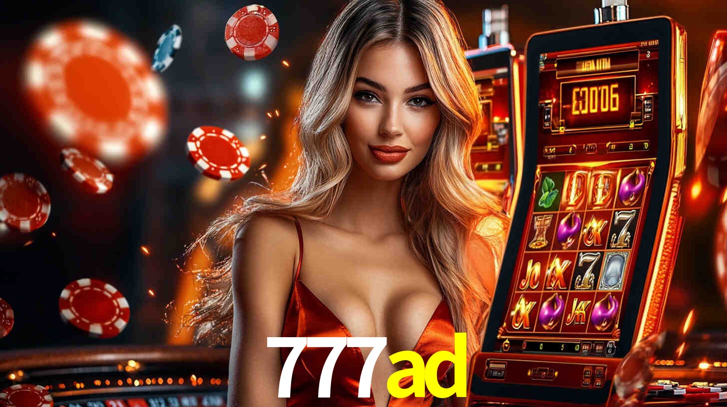 777ad.com