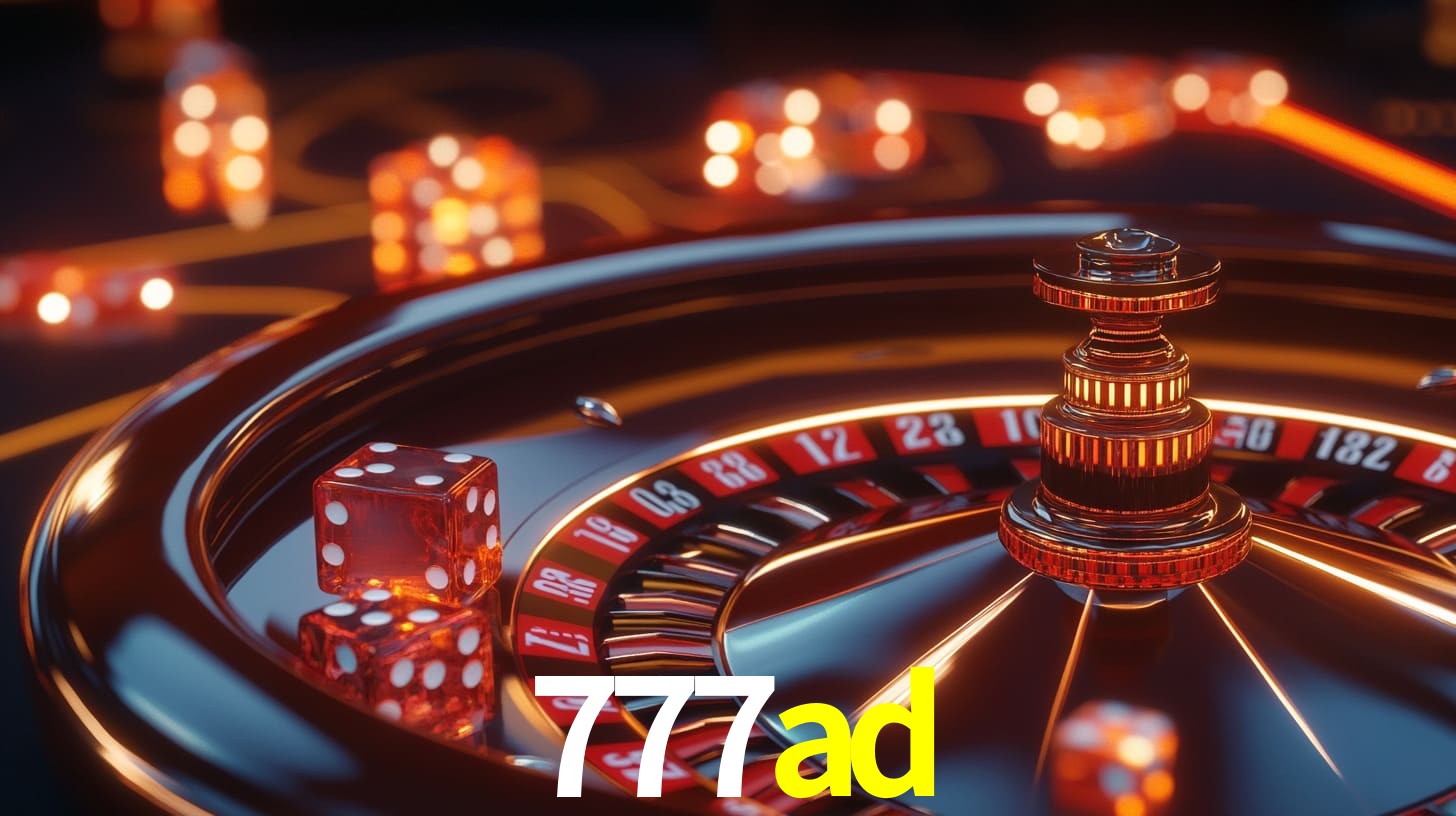 777ad,777ad.com