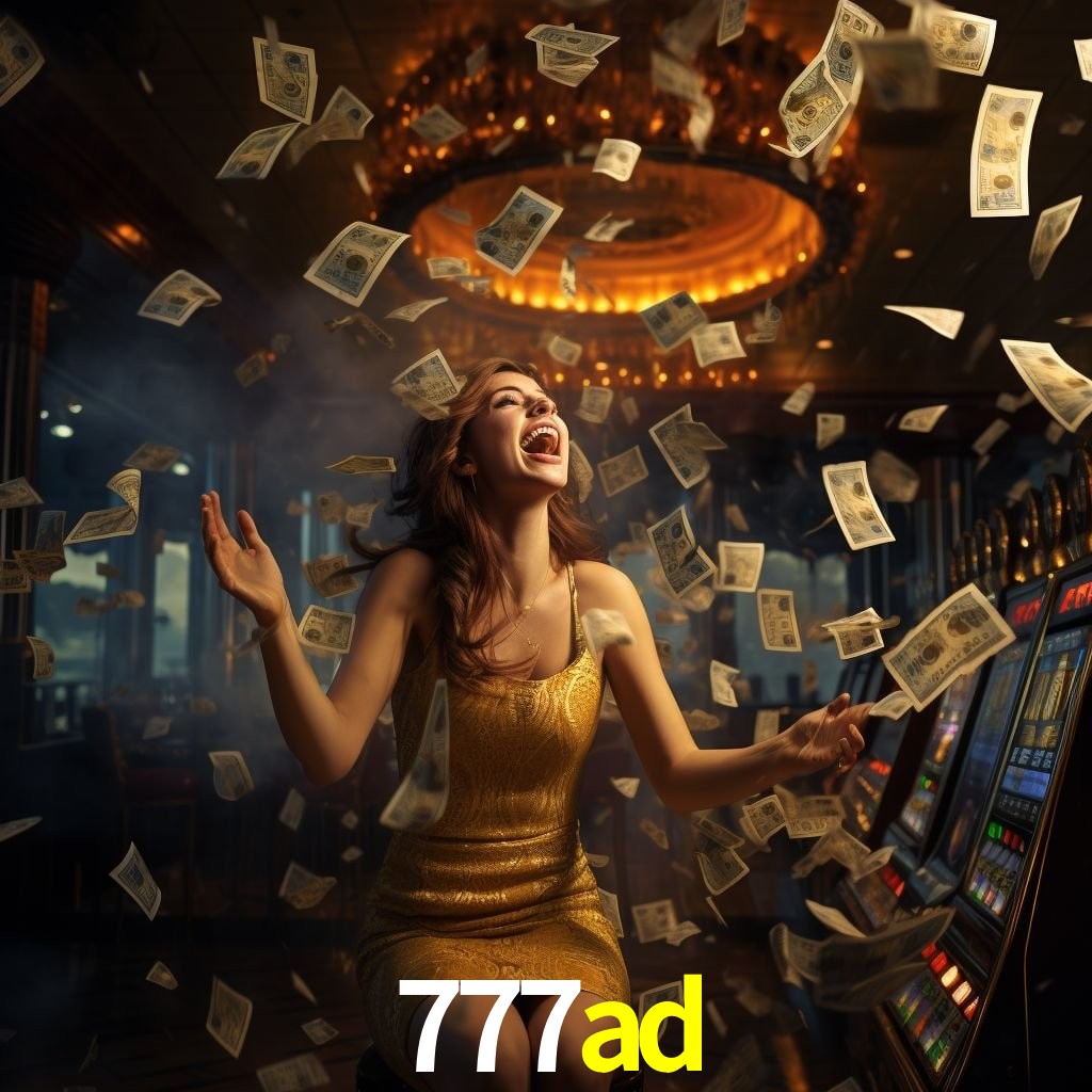Crash Games Strategies 777ad