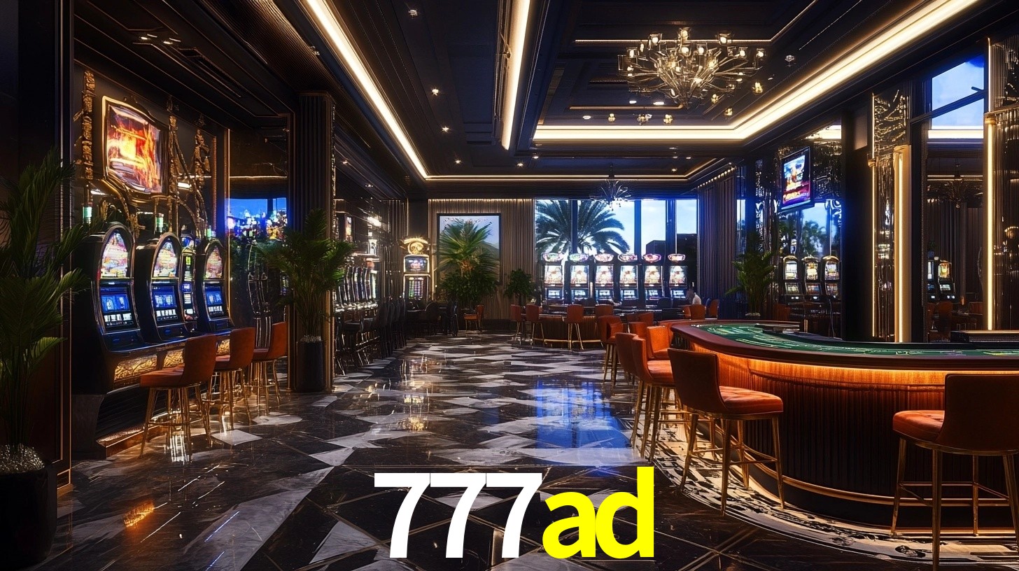 Instant EasyPaisa 777ad