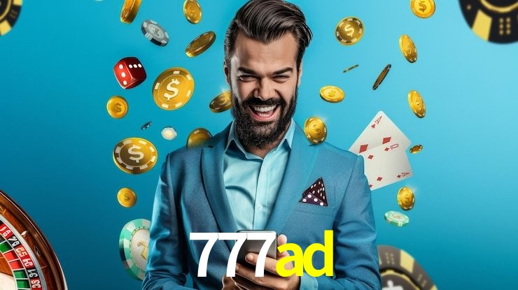 Games Directory 777ad
