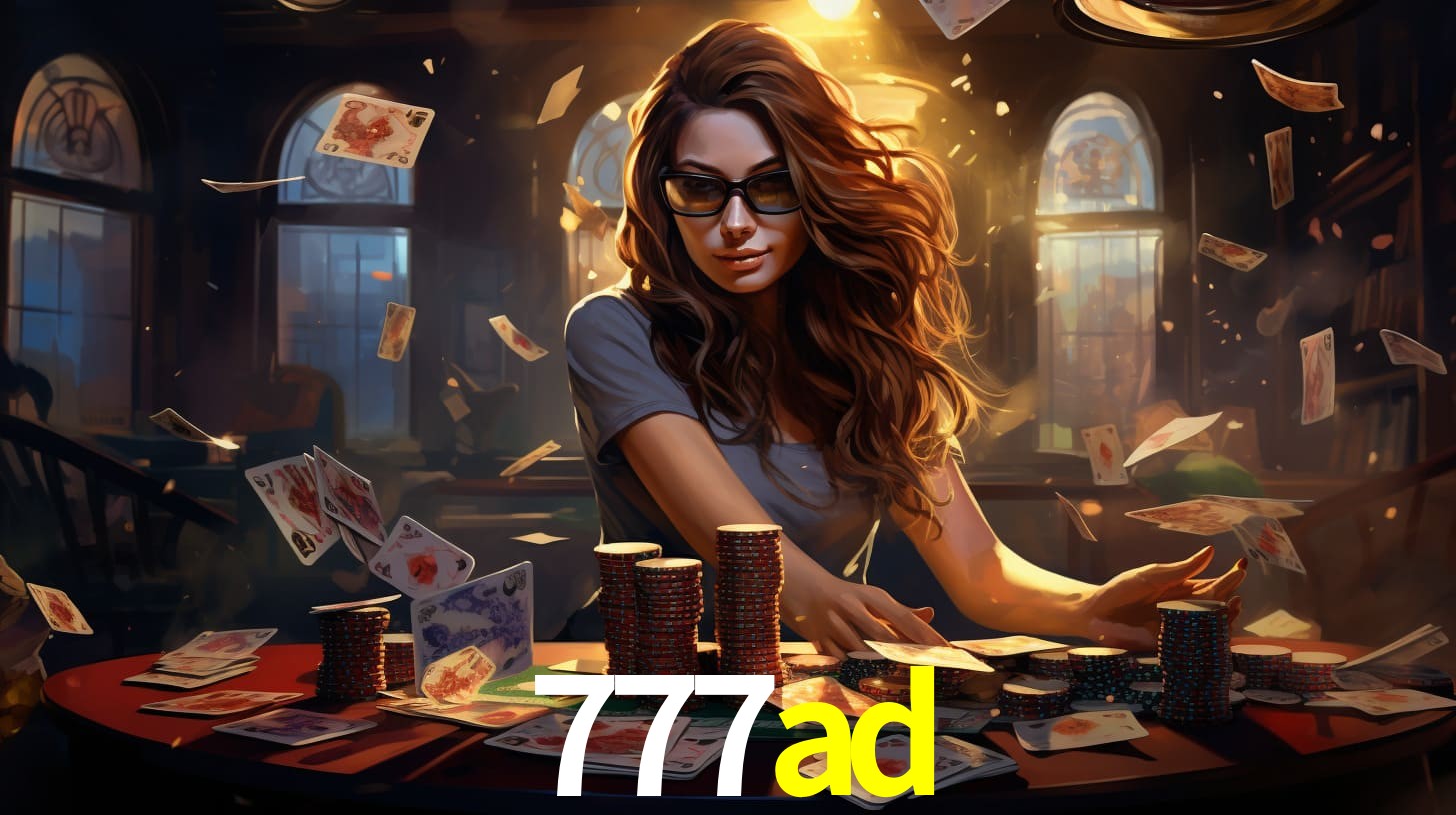 Aviator Game 777ad