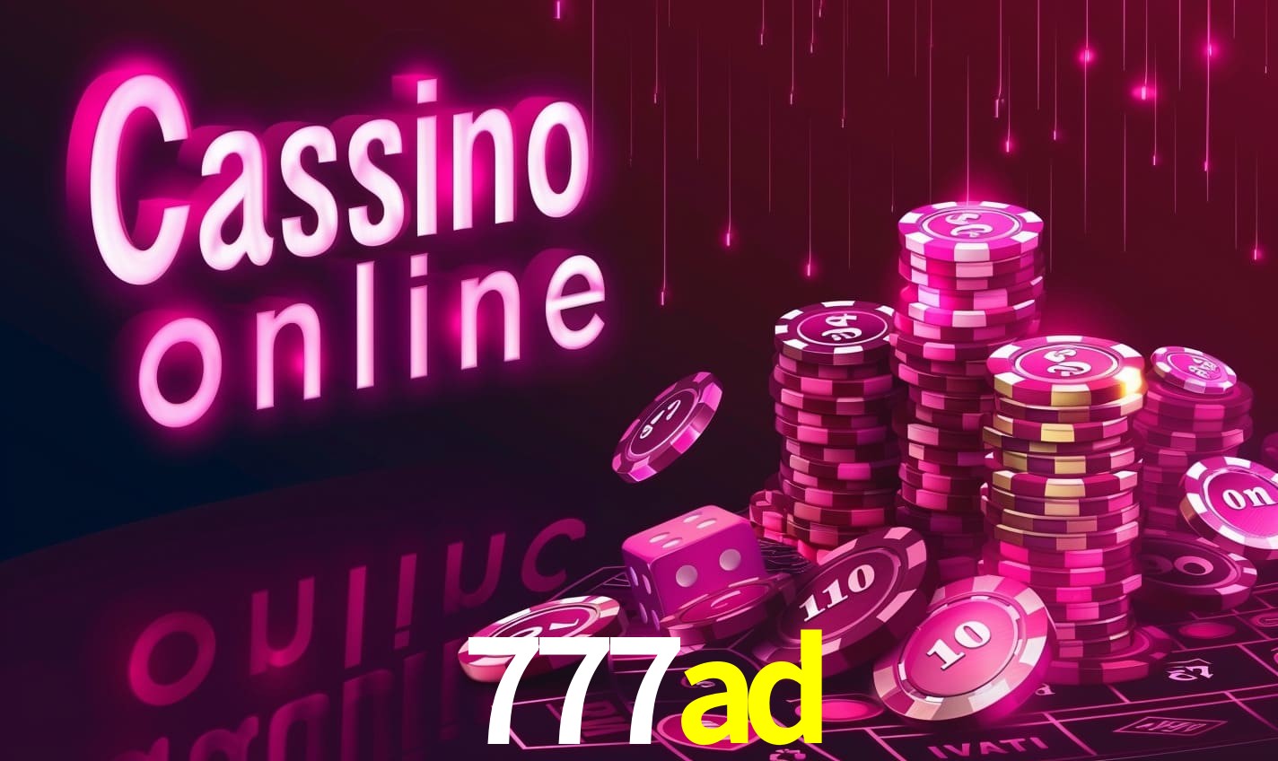 Explorando a Categoria de Eventos em Apostas na 777ad