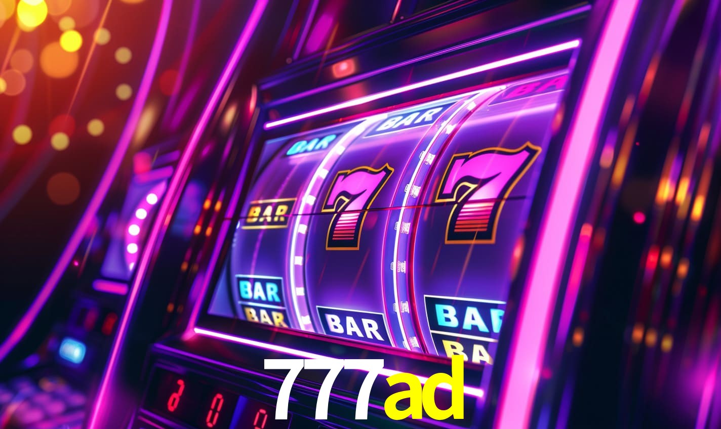 777ad,777ad.com