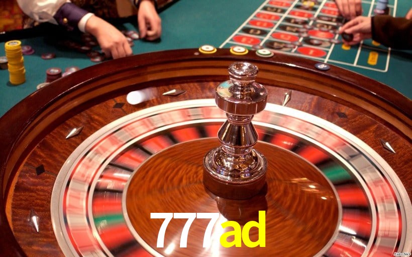 PIX Instantâneo 777ad