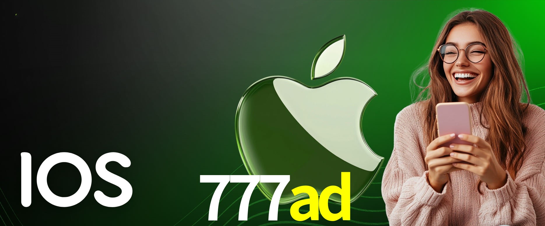 Seasonal Promotions 777ad