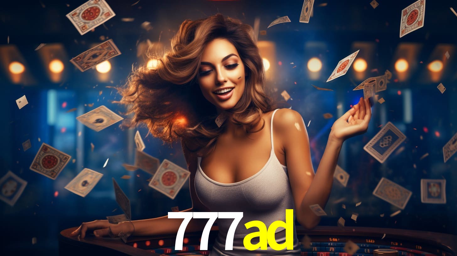 777ad