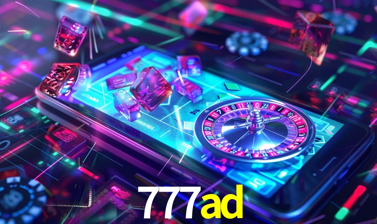 Apostas de Basquete 777ad