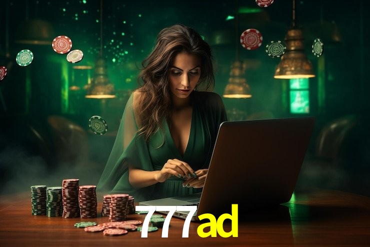 Segurança e privacidade no APP 777ad
