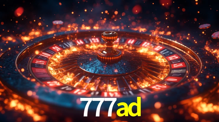 Ofertas Imperdíveis na 777ad: Promoções e Bônus Que Valem a Pena