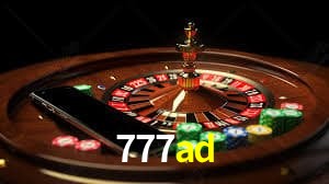 Tennis Betting 777ad