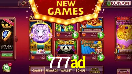 A Revolução dos Aplicativos de Jogos no 330bet
