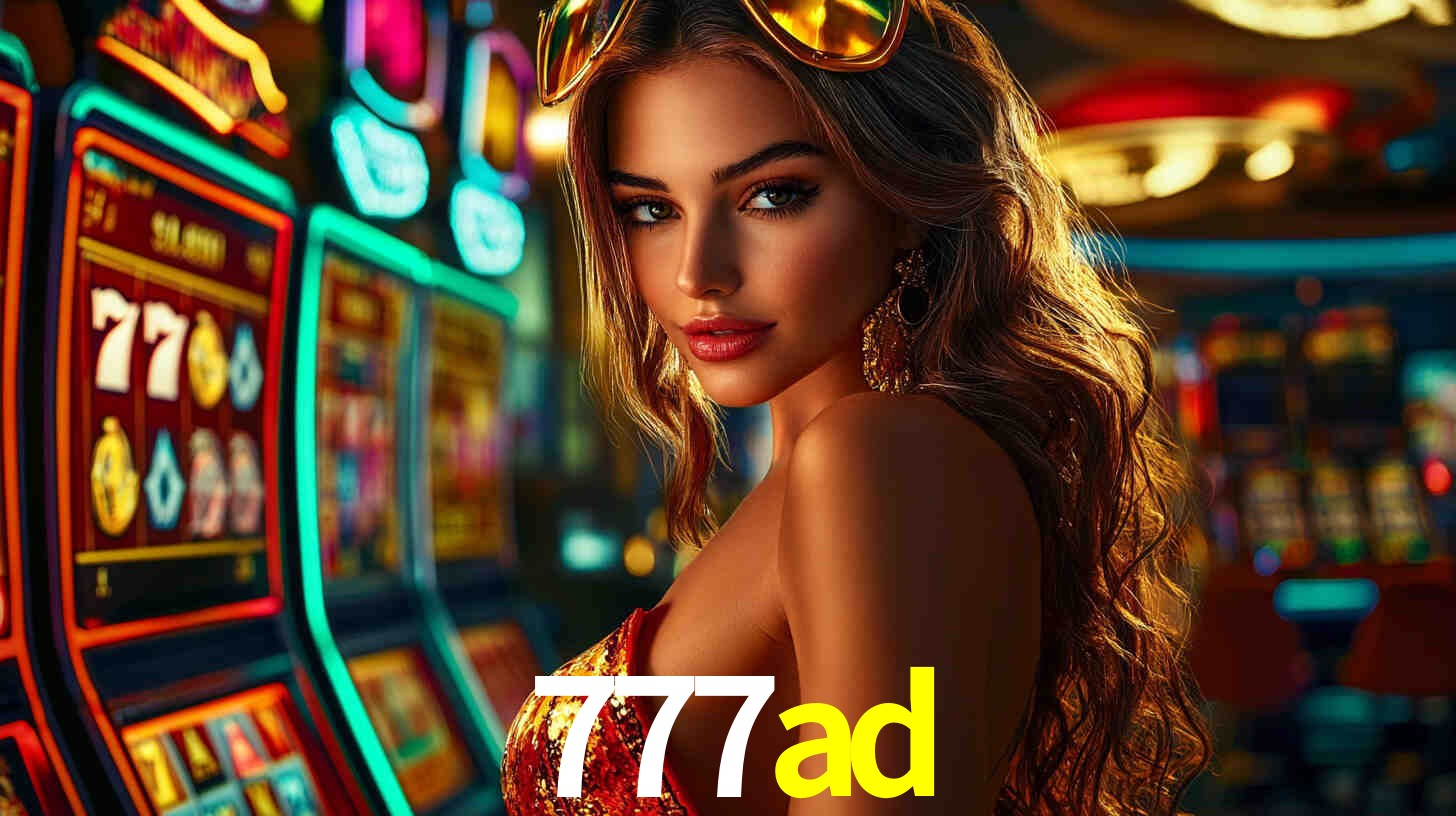 Tournaments 777ad