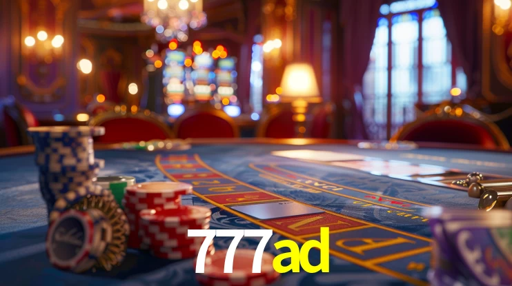 Secure Login 777ad
