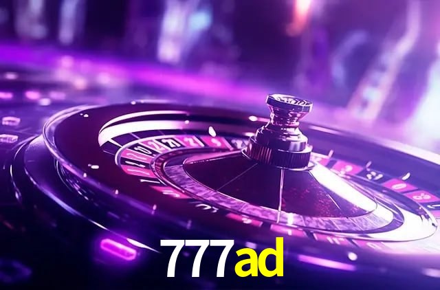 cassino 777ad