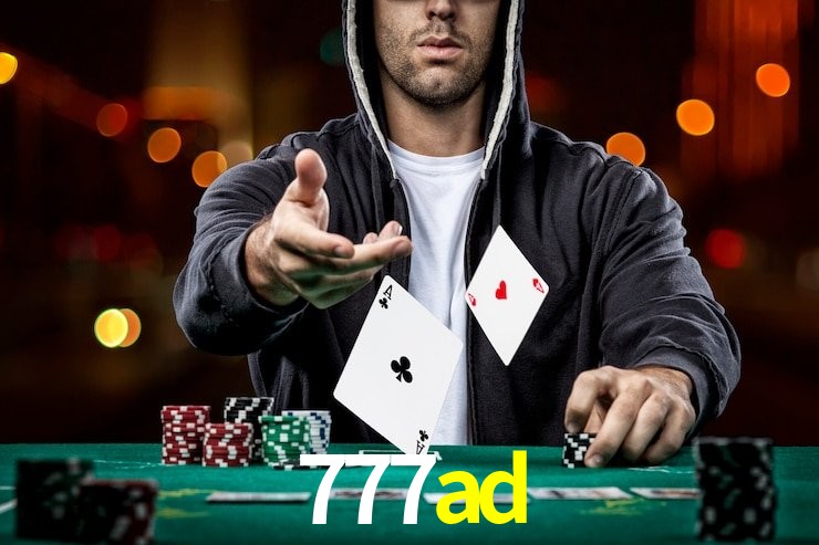 777ad.com