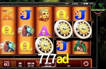 Descubra a Magia dos Jogos de Arcade no 777ad